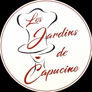 Les jardins de Capucine